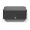 Dock LOGITECH Focus Room Kit UC