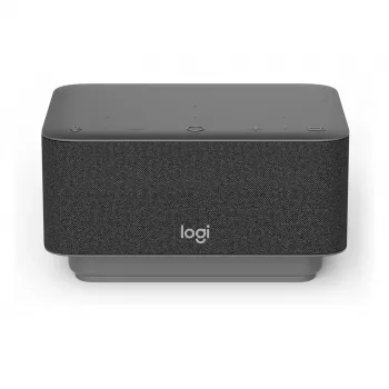 Dock LOGITECH Focus Room Kit UC