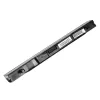 Batería Green Cell AS84 para ASUS GL552 GL552J GL552JX GL552V GL552VW GL552VX ZX50 ZX50J ZX50V
