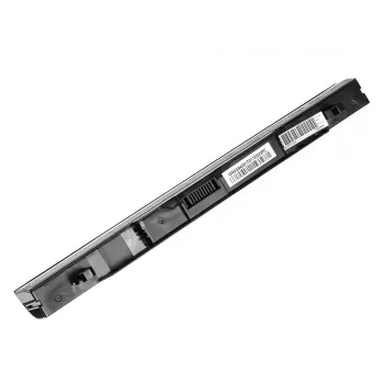 Batería Green Cell AS84 para ASUS GL552 GL552J GL552JX GL552V GL552VW GL552VX ZX50 ZX50J ZX50V