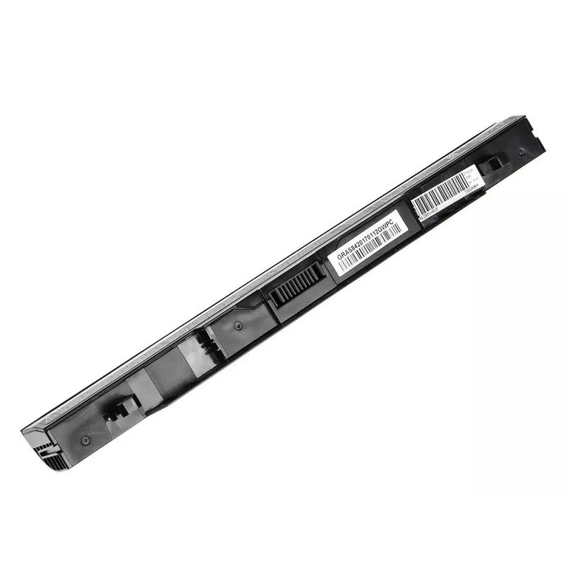 Batería Green Cell AS84 para ASUS GL552 GL552J GL552JX GL552V GL552VW GL552VX ZX50 ZX50J ZX50V