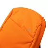 Funda para portátil SBOX NSE-1206O Dubai para portátiles de 15,6