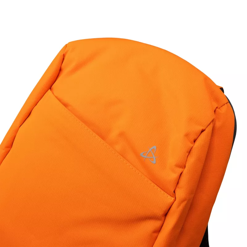 Funda para portátil SBOX NSE-1206O Dubai para portátiles de 15,6