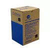 Tóner Konica Minolta TNP-80 (AAJW152)