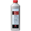 Líquido descalcificador Nivona NIRK 703, 500 ml