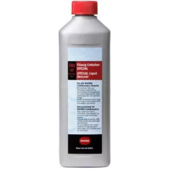 Líquido descalcificador Nivona NIRK 703, 500 ml