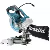 Makita DLS600Z Sierra de inglete y tronzadora 5000 rpm