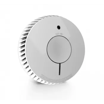 Detector de humo Fireangel FA6120-INT CON PILA INCORPORADA