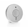 Detector de humo Fireangel FA6120-INT CON PILA INCORPORADA
