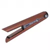 Dyson HS07 Corrale Copper/Nickel plancha de pelo