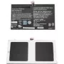 CoreParts MBXFU-BA0004 batería de repuesto para portátil