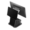 Monitor para cliente SUNMI 10,1 pulgadas T3 PRO NFC USB — monitor para cliente de 10,1 pulgadas con conectividad NFC y USB