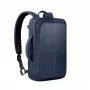 Mochila / maletín antirrobo XD Design Bobby Bizz 2.0 Navy P/N: P705.925