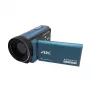 Easypix Aquapix WDV5630 GrisAzul (24010)