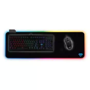 Alfombrilla gaming Cobra Pro MT 262