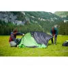 Coleman 2000035203 producto verde