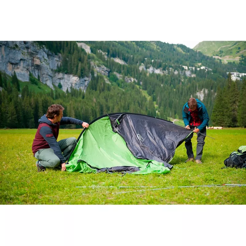 Coleman 2000035203 producto verde