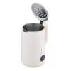 Hervidor de agua Maestro MR-025-IVORY