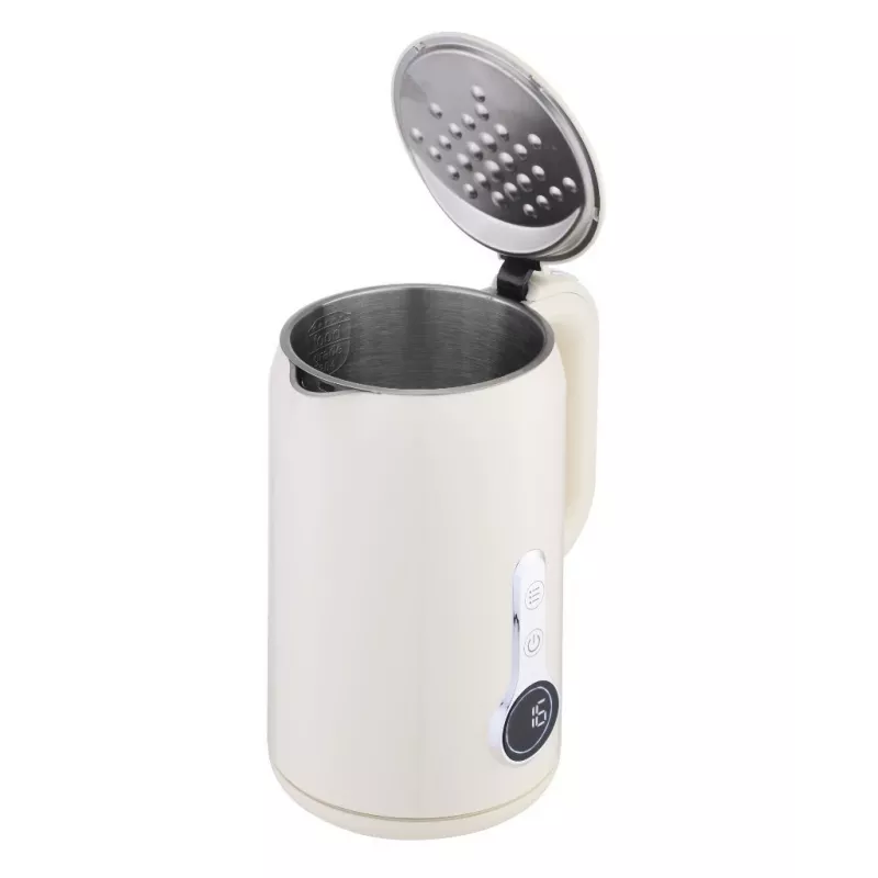 Hervidor de agua Maestro MR-025-IVORY