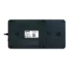 Sistema de alimentación ininterrumpida Eaton 3S450D