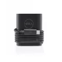 Adaptador de CA Dell E5 30W cargador USB-C, modelo KH1C8, alimentación USB-C PD 30W