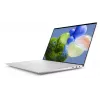 Portátil Dell XPS 14 9440 14,5