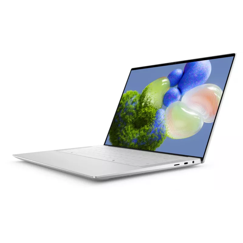 Portátil Dell XPS 14 9440 14,5