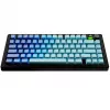 GLORIOUS PBT Dye-Sub Gradient GPBT Teclas ANSI