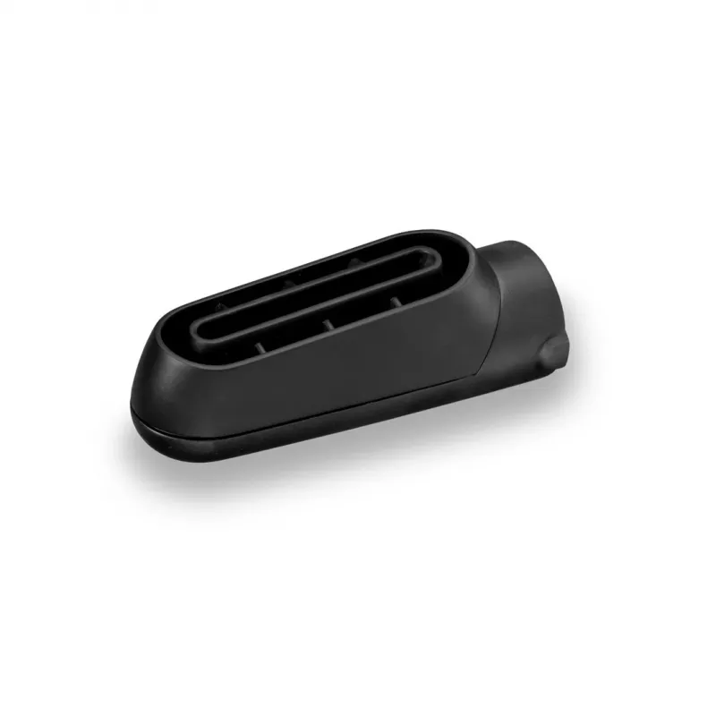 Cepillo de aire caliente BaByliss Perfect Finish Warm Negro 1000 W 86,6 (2,2 m)