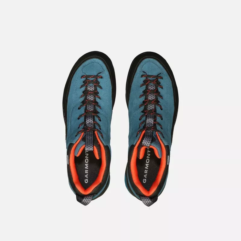Botas de montaña Garmont Dragontail WP