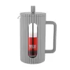 Prensa francesa 1000ML/90533 Resto