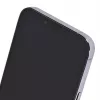 Apple iPhone 13 Pro 256GB Medianoche negro (REMADE) 2Y Remade / Reacondicionado