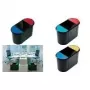 Helit H6103596 negro