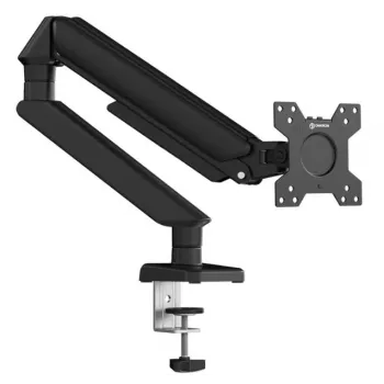 Soporte para monitor ONKRON G45-B para 13