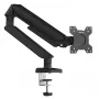 Soporte para monitor ONKRON G45-B para 13