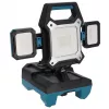 DEDRA DED6907 proyector de inundación