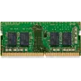 HP DDR4 - módulo - 8 GB - SO DIMM 260-PIN - 3200 MHz / PC4-25600 - 1.2 V - sin búfer - non-ECC - para Elite Slice G2 (SODIMM)