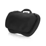 Cojín de masaje shiatsu Medisana MC 850