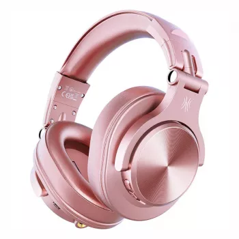 Auriculares OneOdio Fusion A70 Wireless