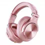 Auriculares OneOdio Fusion A70 Wireless