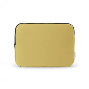 Funda Sleeve BASE XX D31969 33,8 cm 13,3