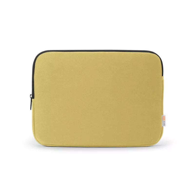 Funda Sleeve BASE XX D31969 33,8 cm 13,3