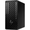 HP Z1 Tower G1i Workstation A40T1ET [Intel Core Ultra 9 285, 64GB RAM, 1000GB SSD, Intel Graphics, Windows 11 Pro] (A40T1ET#ABD)