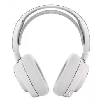 Auriculares Steelseries 61525