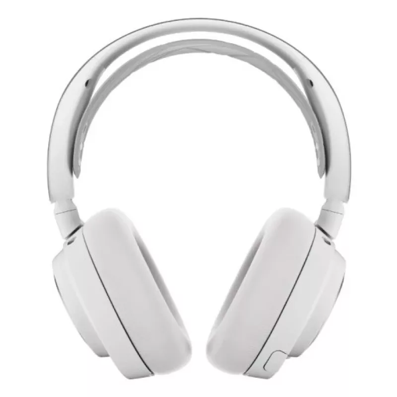 Auriculares Steelseries 61525