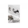 Cargador Goobay 44947 para dispositivos móviles interior negro (44947)