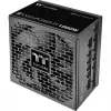 Fuente de alimentación Thermaltake Toughpower PT PS-TPP-1000FNFAPE-1 1000W 80 Plus Gold