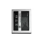 Batería Extra Digital Samsung G810 T749 D788 I688 W699 G818 I8510C
