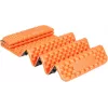 Esterilla aislante Exped Flex 3R LW