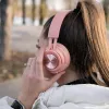 Auriculares Tellur Feel TLL511481